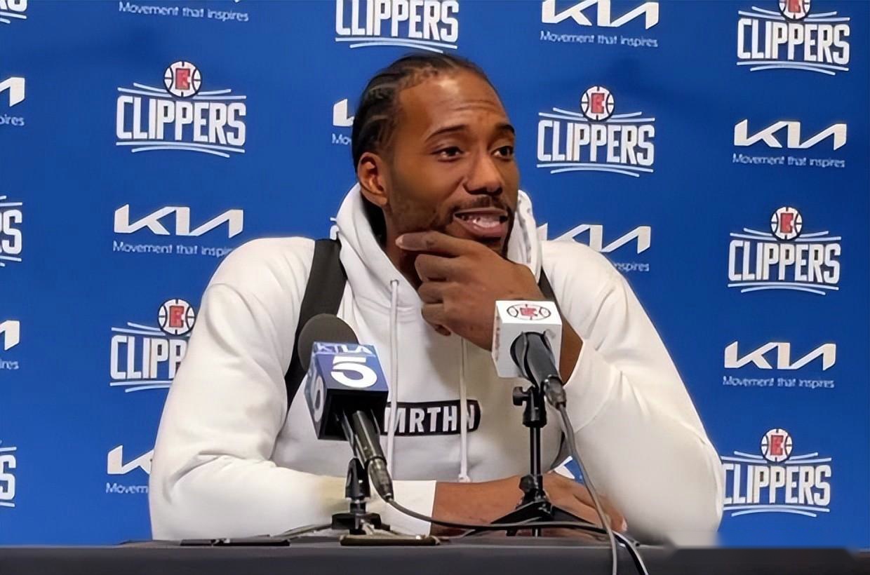 这也是KP 这也是KP