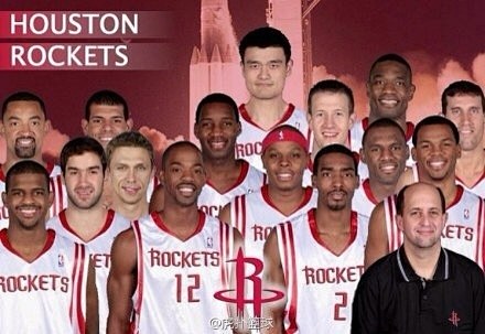 球员要为生 球员要为生