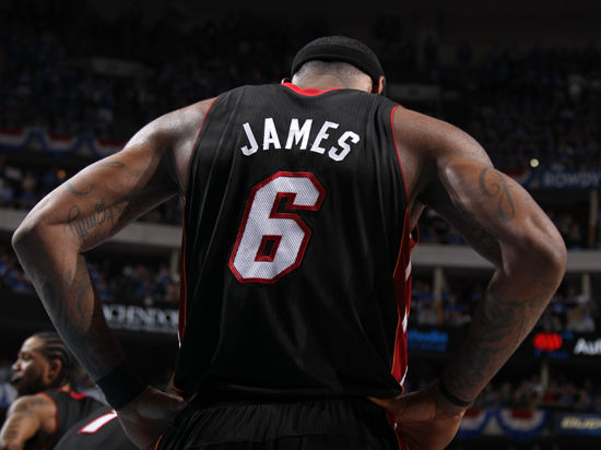 技术是敲门 技术是敲门