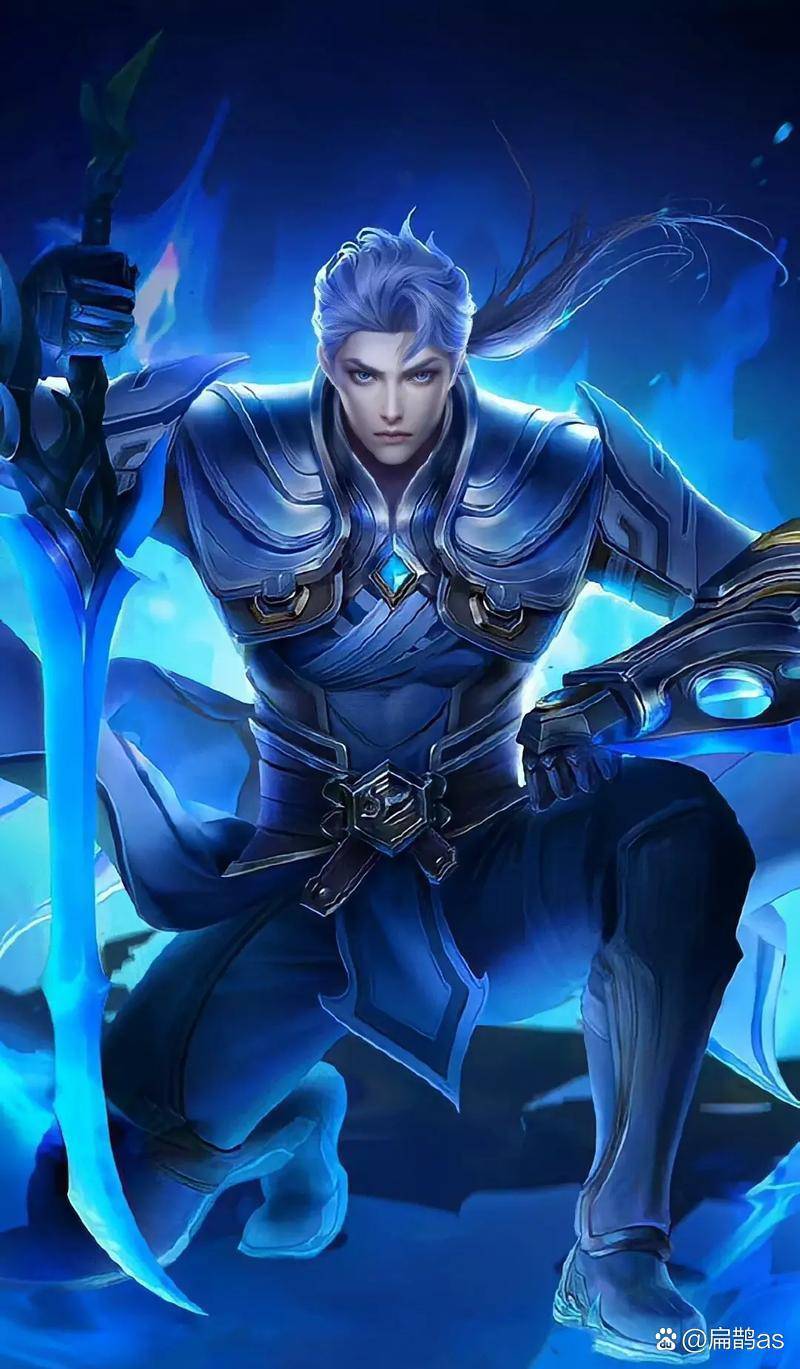 更要说明节 更要说明节