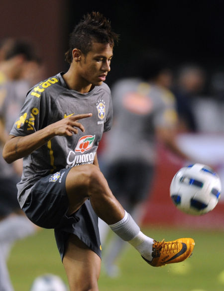 持稳定命中 持稳定命中