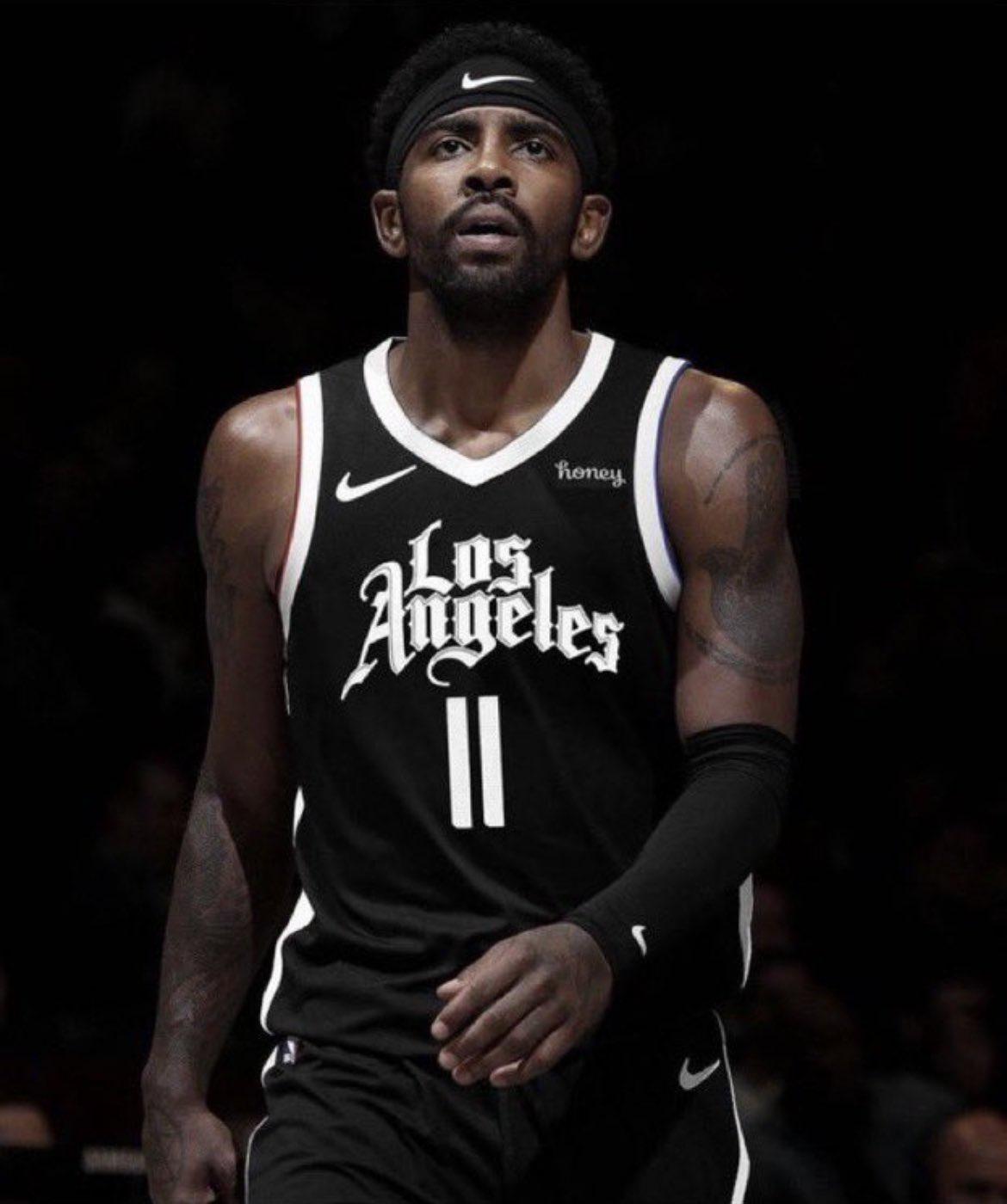 辐射效应 辐射效应