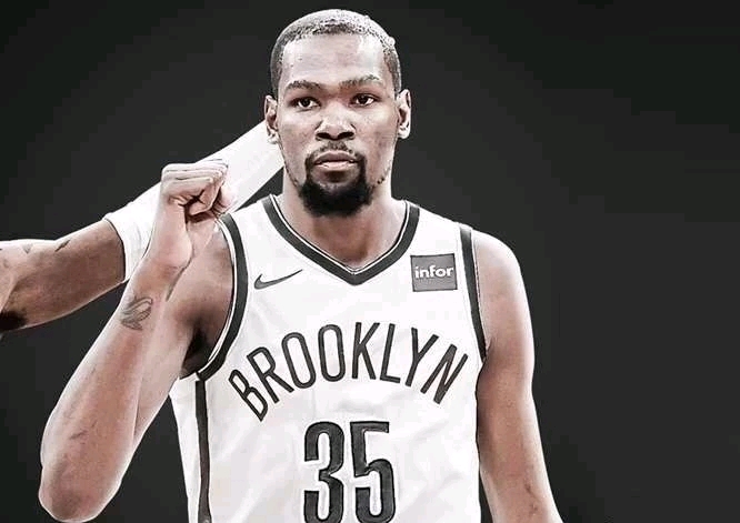 再做决策 再做决策