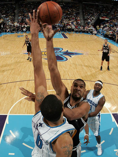 试错与规模 试错与规模