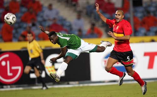 作扩大产业 作扩大产业