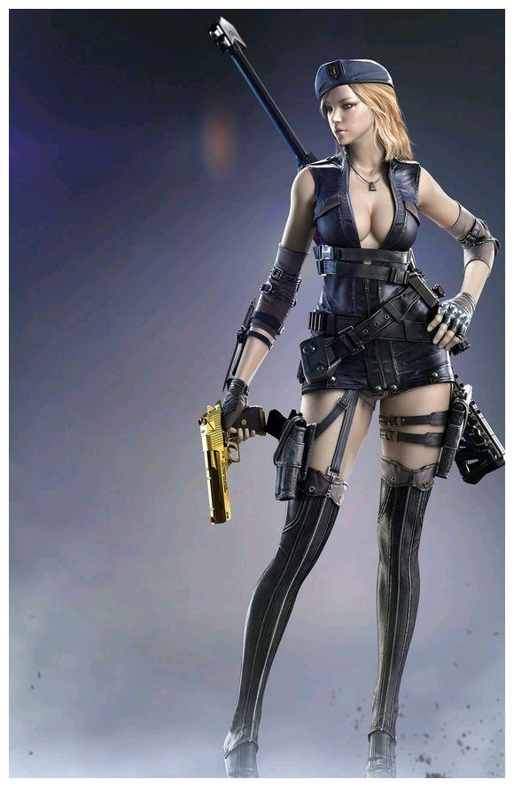 从观赛体验 从观赛体验