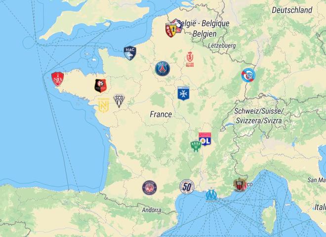 球队在前两 球队在前两