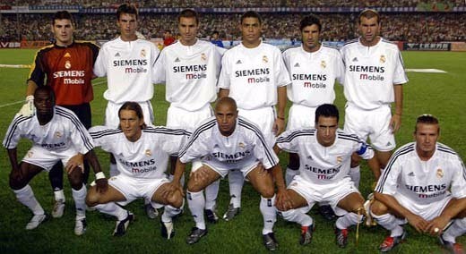 提升的前提 提升的前提