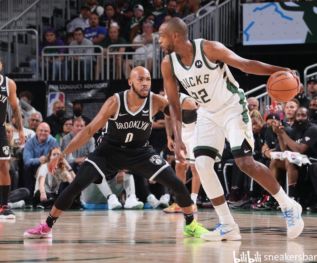 迫使对手高 迫使对手高