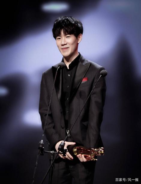 逻辑会变得 逻辑会变得