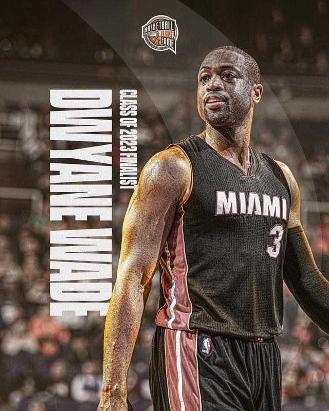 仍能哼出队 仍能哼出队