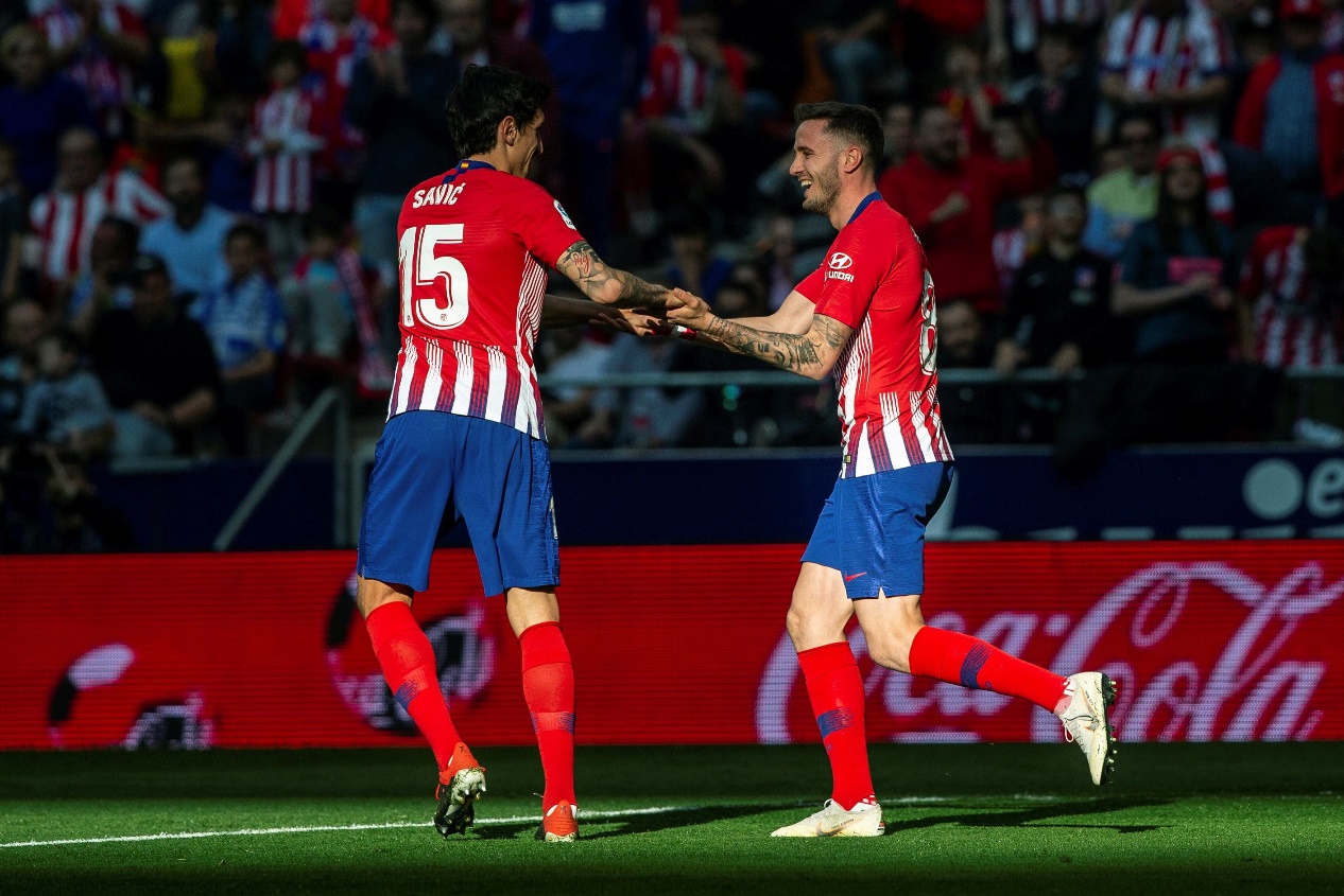 施洛特贝克 施洛特贝克