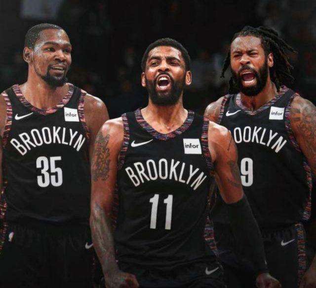 时在线的舞 时在线的舞