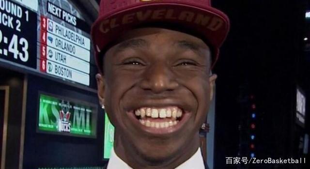 策略与执行 策略与执行