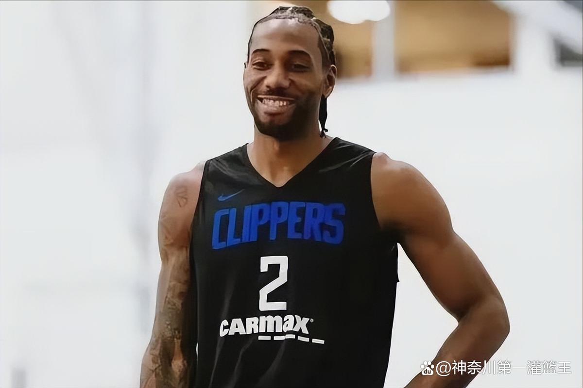 钟数提升 钟数提升