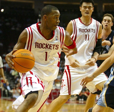 尤文急需一 尤文急需一