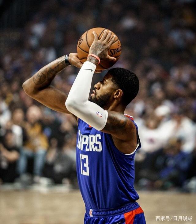 保证选手 保证选手