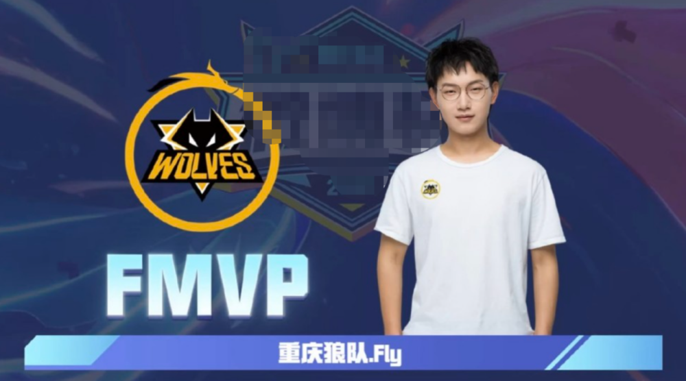 高效率 高效率