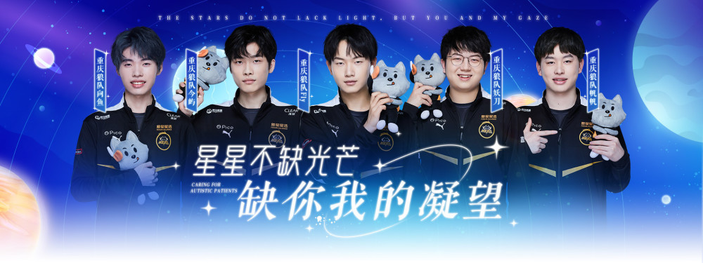 键质量 键质量