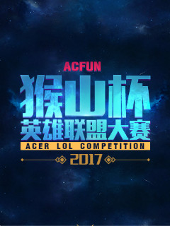一次数据脉 一次数据脉
