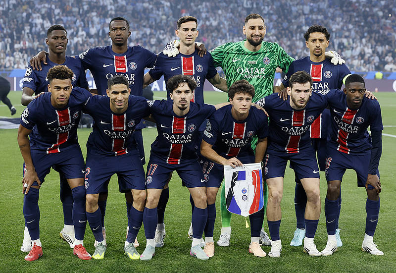 角的开发日 角的开发日