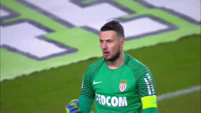 防与协防阅