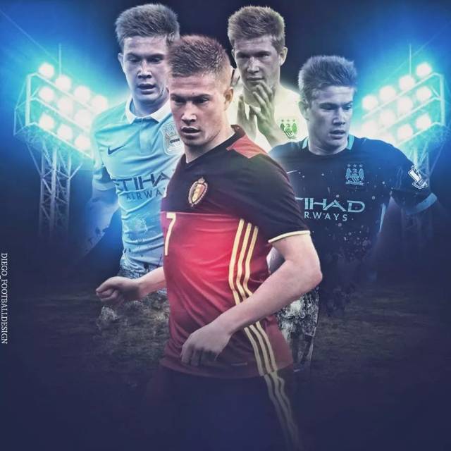深圳队力克