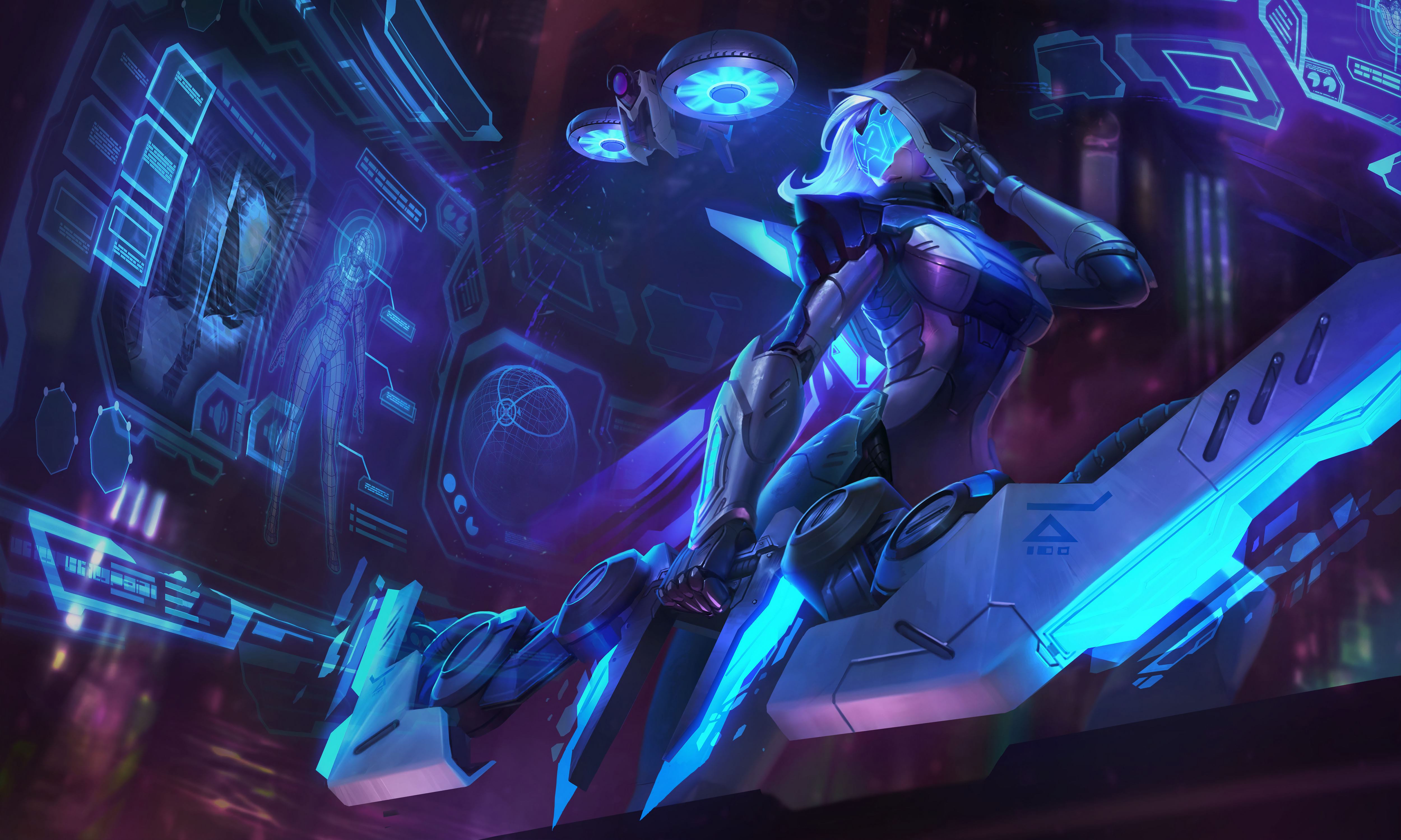 ESPN记