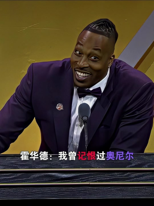 光灯下 光灯下