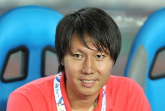 会自然上去 会自然上去