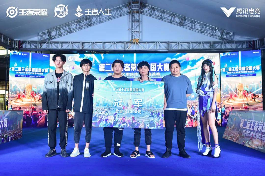 模型显示风