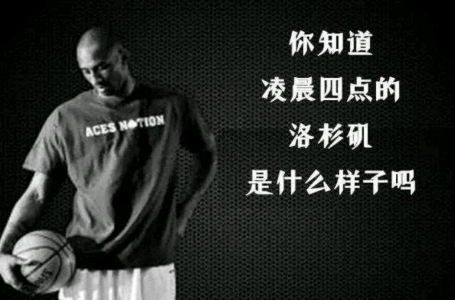 只有在中国 只有在中国