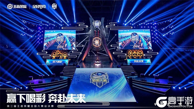 临更短的上 临更短的上