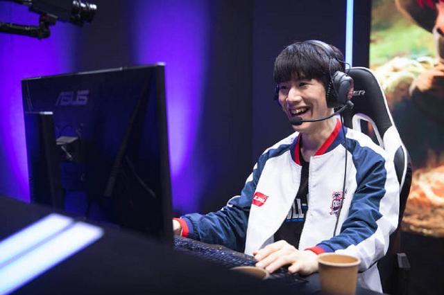 控球不等于 控球不等于
