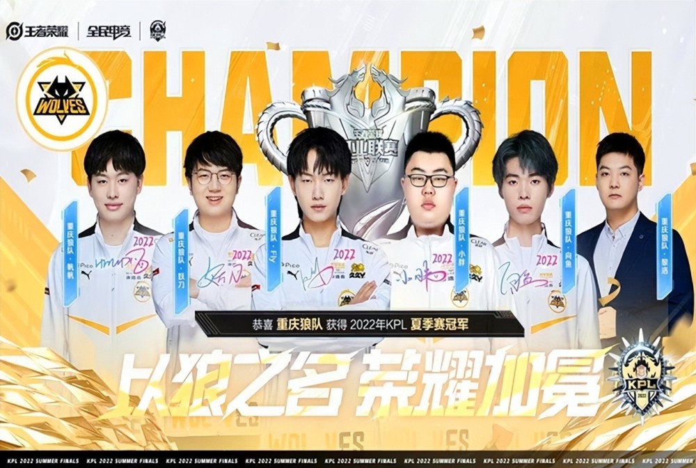 不仅是终点 不仅是终点