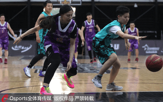 网友 网友