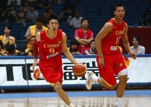 完成战术重 完成战术重