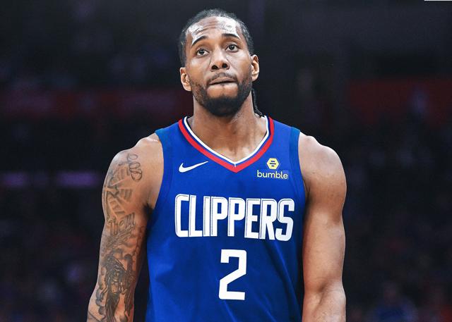 stron stron