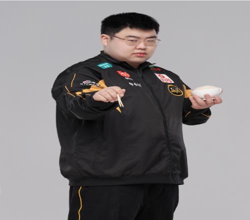风险控制与 风险控制与
