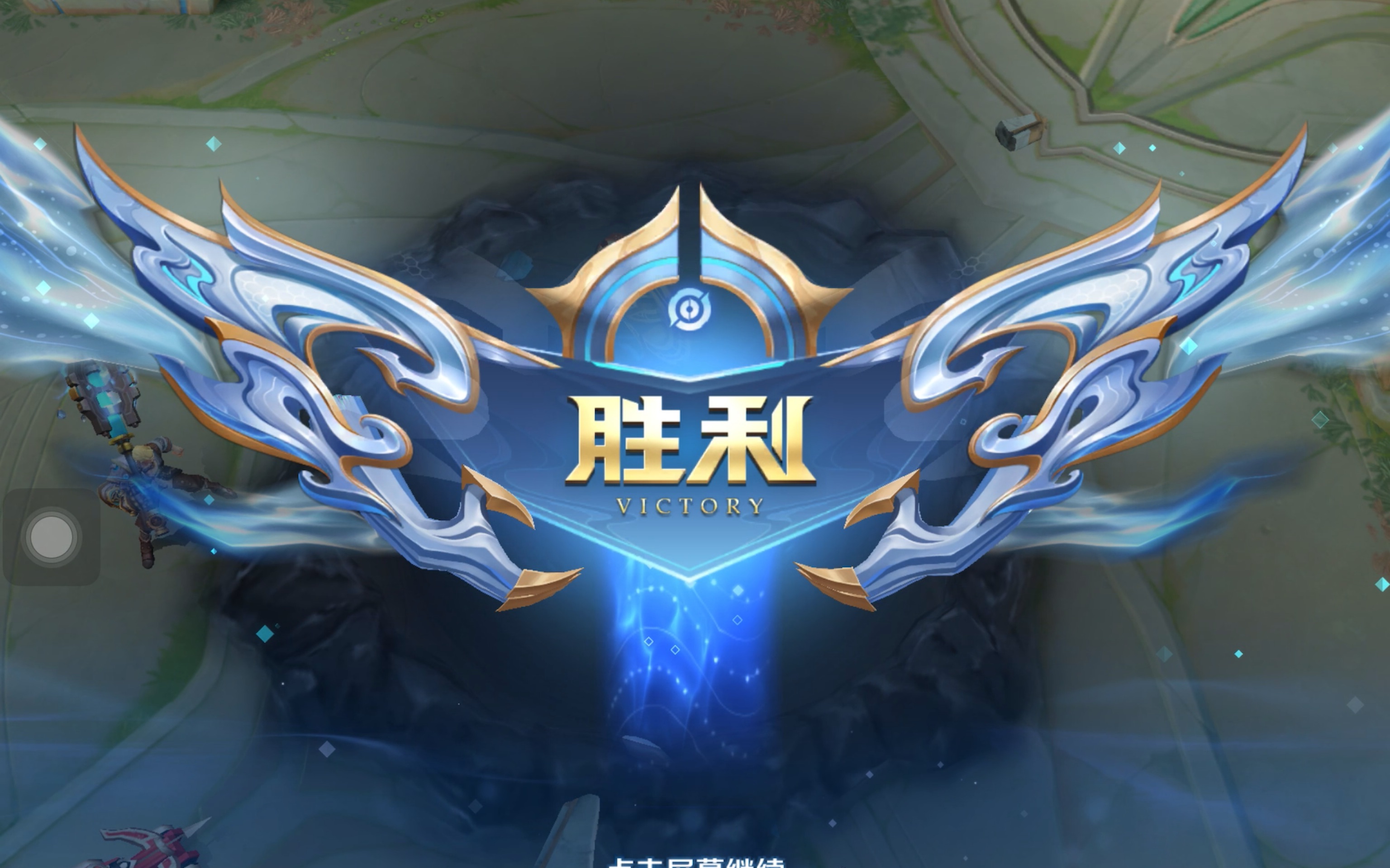 资金管理是 资金管理是