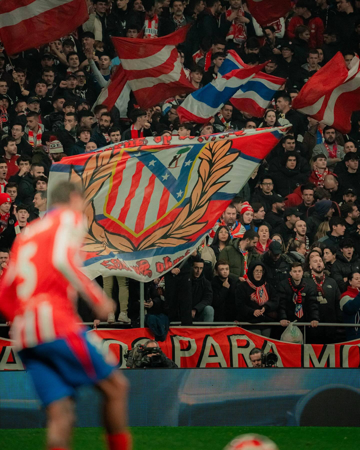 多核体系 多核体系